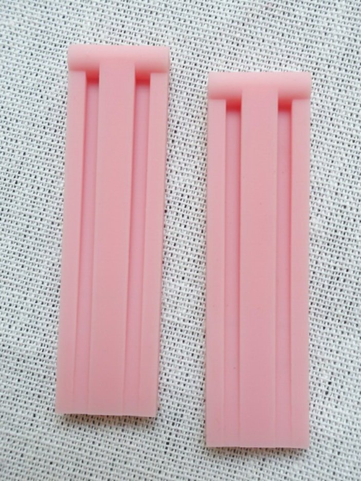 2020917_200917_0008_0