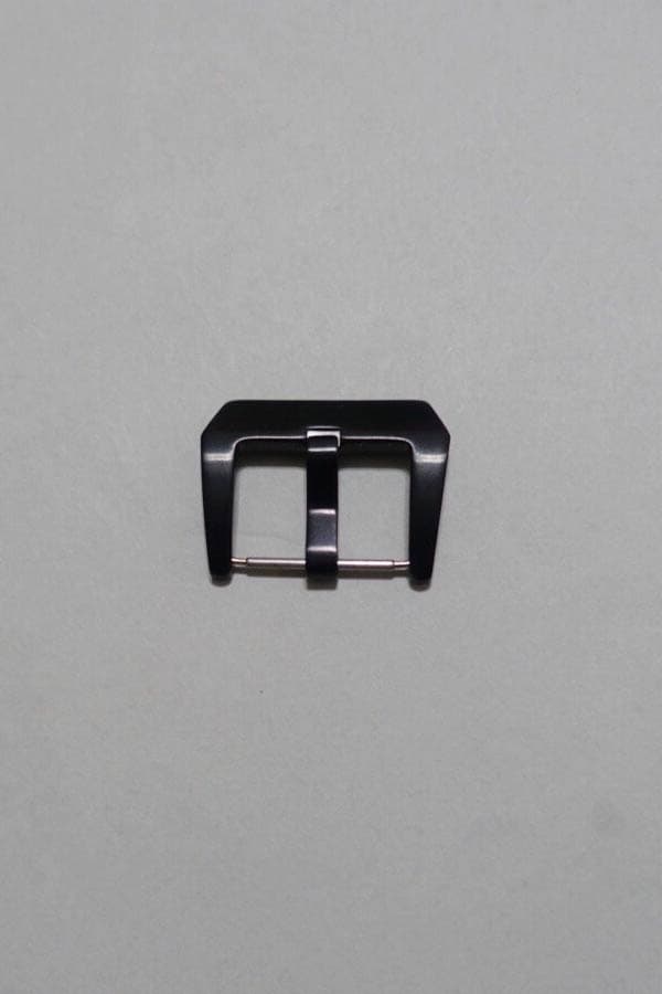 at-sop-buckle-option-black-v2 SD 方扣高純度矽膠錶帶 - 迷彩紫白