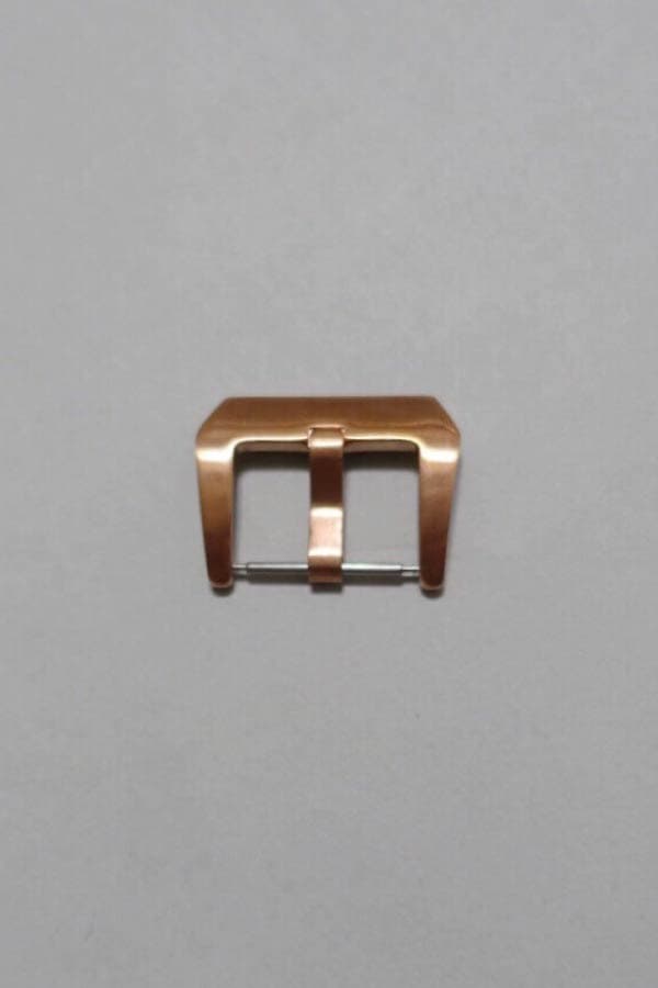 at-sop-buckle-option-gold-v2 SD 方扣高純度矽膠錶帶 - 迷彩紫白